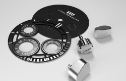 Linde Werdelin SpidoSpeed