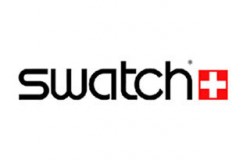 Swatch