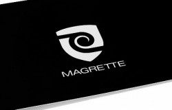 Magrette Timepieces