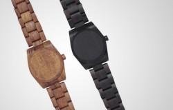 phenomenon-wooden-watch