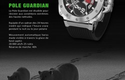 EDMON WATCHES