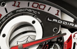 Helvet Mechanic_Ladoire