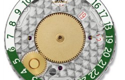 GP_green_auction