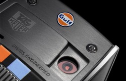Special-Edition-TAG-Heuer-Meridiist-Gulf-Phone