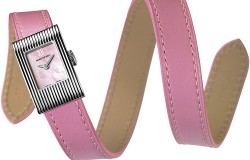 Boucheron watch