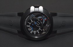 Harry Winston Project Z6