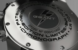 C4 GEANT Titane 1887_EBERHARD