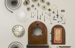 Todd-McLellan_1