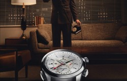 Tudor_Watch your style