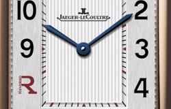 Reverso_Spéciale_Italie