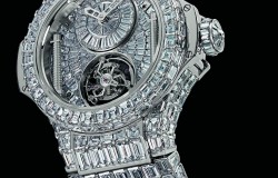 Hublot_2millions BB