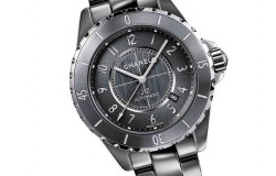 CHROMATIC_J12_CHANEL