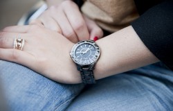 Montre DIOR VIII