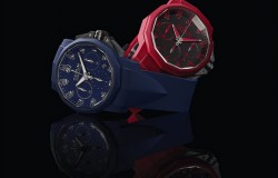 DUO_Admirals_Cup_Challenger_44_Chrono_Rubber