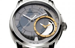 kris-van-assche-wallpaper-maurice-lacroix-pontos-decentrique