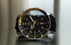 k-222-vostok