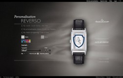 Reverso Online Personnalisation