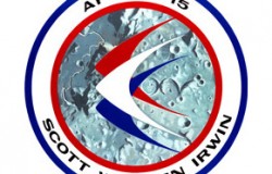Apollo 15