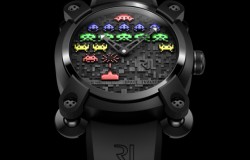 Space_Invader_romain_jerome