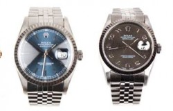 montres occasion_InstantLuxe