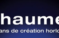 Chaumet 200 ans