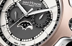 Saint_Honore_phase de lune