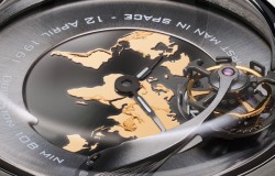 Only Watch Only Watch