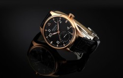 Alpina Startimer Alpina Startimer