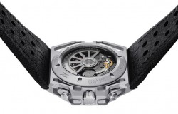 LINDE WERDELIN SpidoSpeed LINDE WERDELIN SpidoSpeed