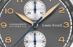 Louis_Erard_1931