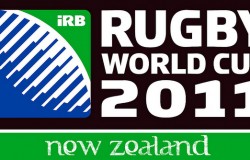rugby_world_cup_2011_new-zealand_logo