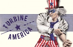 Perrelet_TURBINE_America