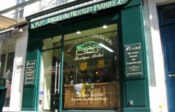 abp-paris
