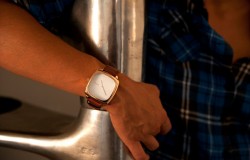 Montres Nixon