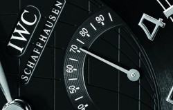 IWC_Portuguese