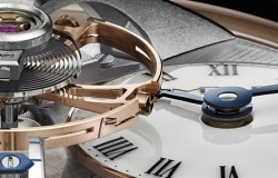 MB&F