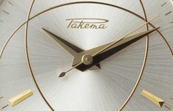 Raketa Yalta