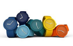 montres O’clock 1