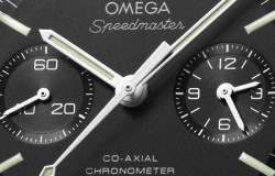 Omega_Co-axial