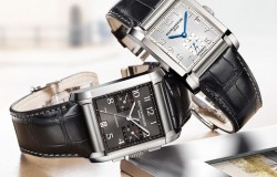 Hampton_Baume et Mercier