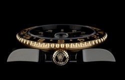 Prohunter-GMT-S-G-Crown