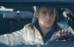 Film Drive_Ryan Gosling Drive