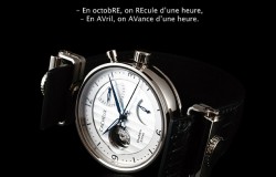 Fabien Cacheux