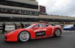 Ferrari_Hublot