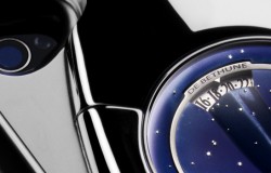 DeBethune