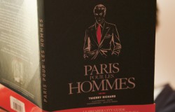 Paris-pour-les-hommes