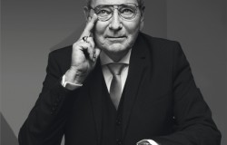Roger Dubuis