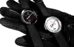 Autodromo