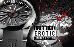 Turbine-Erotic-Perrelet