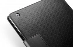 omega-ipad-cover